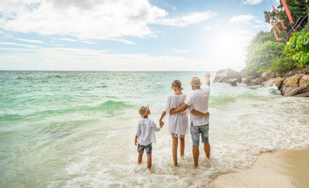 Anna Nowacka-Isaksson: Wyjechały na wakacje w trakcie szkoły? Szwedzi chcą karać