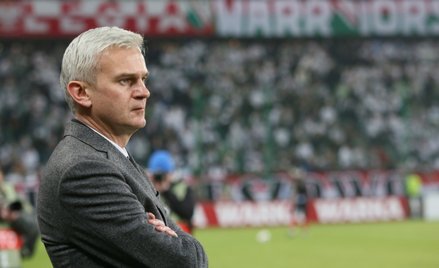 Pogrzeb Jacka Magiery odbędzie się w czwartek w Warszawie