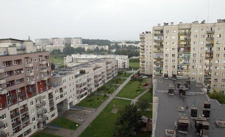 RPO zwrócił się do premiera ?o szybką nowelizację, umożliwiającą obrót spółdzielczymi mieszkaniami w