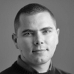 Piotr Zychowicz