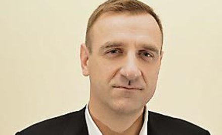 Andrzej Talaga