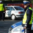 Lubuskie jest regionem o jednej z najmniejszych w kraju liczbie wypadków na drogach.
