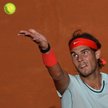 Rafael Nadal: Król ziemnych kortów walczy o 8 triumf w Paryżu