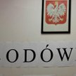 Pacjenci bronią pakietu onkologicznego