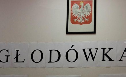 Pacjenci bronią pakietu onkologicznego