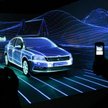 Volkswagen bije rywali w Europie