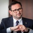 Daniel Obajtek