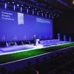 Pierwszy kongres zgromadził 3 tys. osób. Rok temu było już 8 tysięcy. Teraz ma być ich jeszcze więce