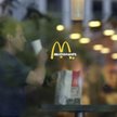 McDonald's wyrusza na podbój Wietnamu