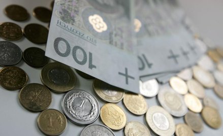 Ile pożyczy ci bank na mieszkanie