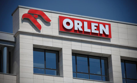 PKN Orlen: Wieści w sprawie przejęcia PGNiG