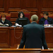 Doradcy podatkowi ścigani jak przestępcy