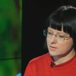 Kaja Godek