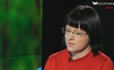 Kaja Godek