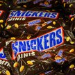 Zmiana batonów Snickers. Wróci nazwa używana 30 lat temu