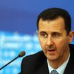 Asad skomentował swoją ucieczkę z Syrii. Pisze o "wolności i niezależności"