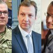 #RZECZoPOLITYCE: płk Jacek Lipski, Andrzej Halicki, Marek Magierowski