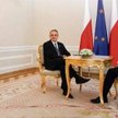 Posłowie chcą ulg dla matek