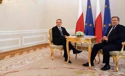 Posłowie chcą ulg dla matek