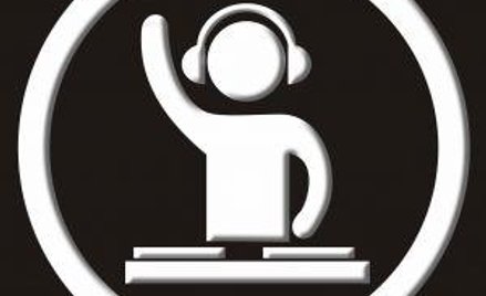 Wydatki na imprezy firma może zaliczyć do kosztów