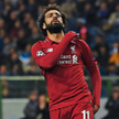 Mohamed Salah. Człowiek lepszy niż piłkarz
