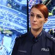 Patrycja Banaszak