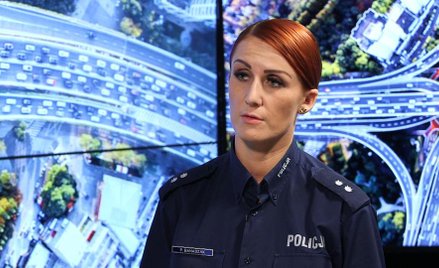 Patrycja Banaszak