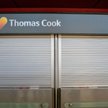 Niemiecki Thomas Cook chce działać od grudnia