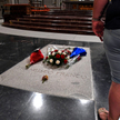 Hiszpania: Europejski Trybunał Praw Człowieka nie wstrzyma ekshumacji Franco