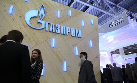 Gaz nie będzie taniał