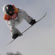 Shaun White jest chyba najbogatszym olimpijczykiem startującym w Pjongczangu