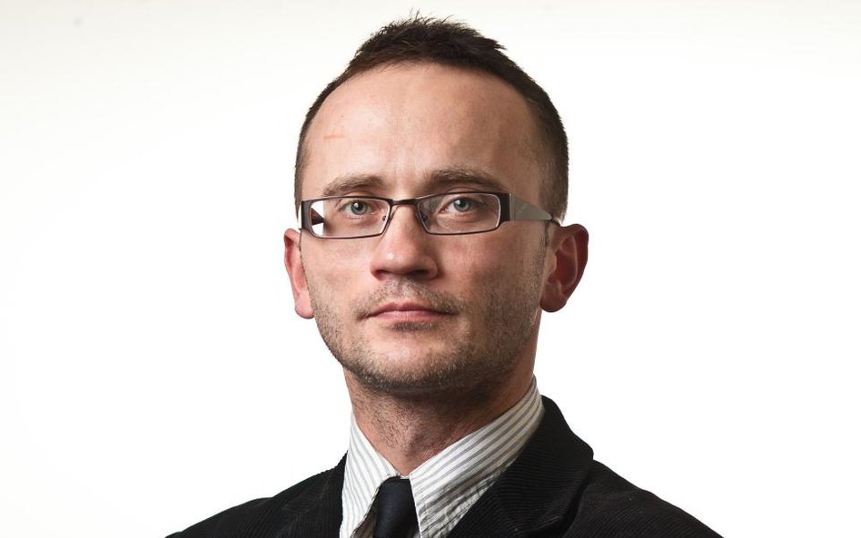 Nasze firmy radzą sobie za granicą