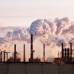 Zmiany klimatu w dużej mierze wpływają na straty gospodarcze