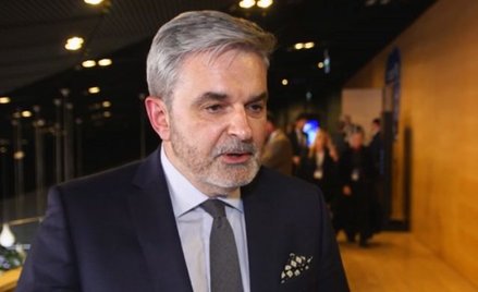 W tym roku na katowickim lotnisku zostanie oddany do użytku multimodalny węzeł do przeładunku towaró