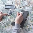 Najbardziej zadłużony Polak: jego dług wynosi prawie 84 mln zł