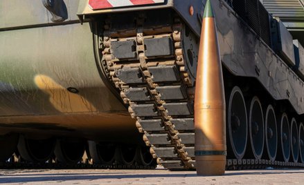 Niewiadów PGM zadebiutował na głównym parkiecie