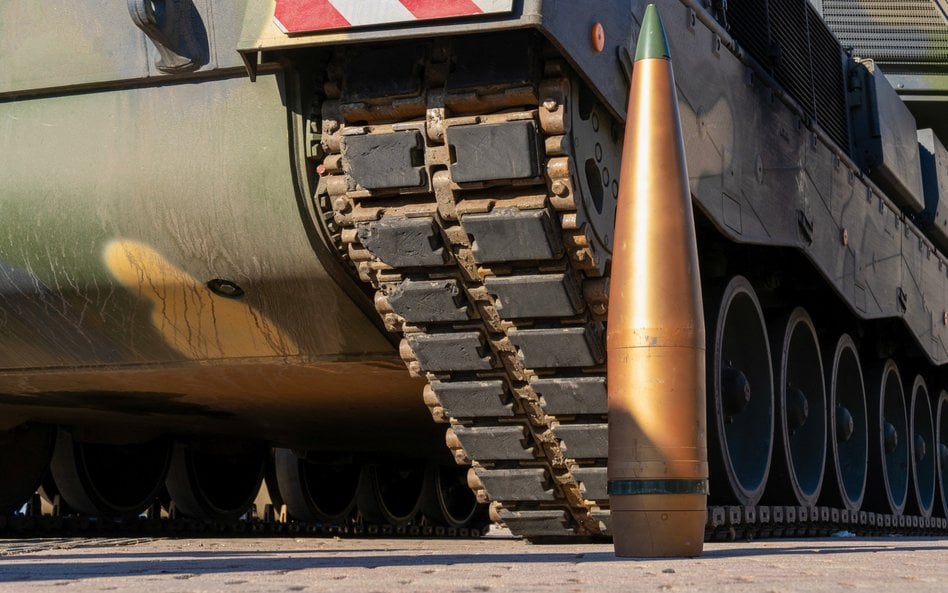 Niewiadów PGM zadebiutował na głównym parkiecie