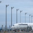 Koniec strajków w Lufthansie. Pasażerowie odetchną, chociaż nie do końca