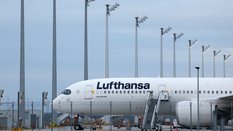 Niemiecki rząd sprezentuje liniom lotniczym 180 milionów euro. Co zyskają pasażerowie?