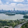 Nankin, stolica prowincji Jiangsu