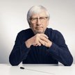 Andrzej Kosendiak: Muzyka otworzy nam nowe światy