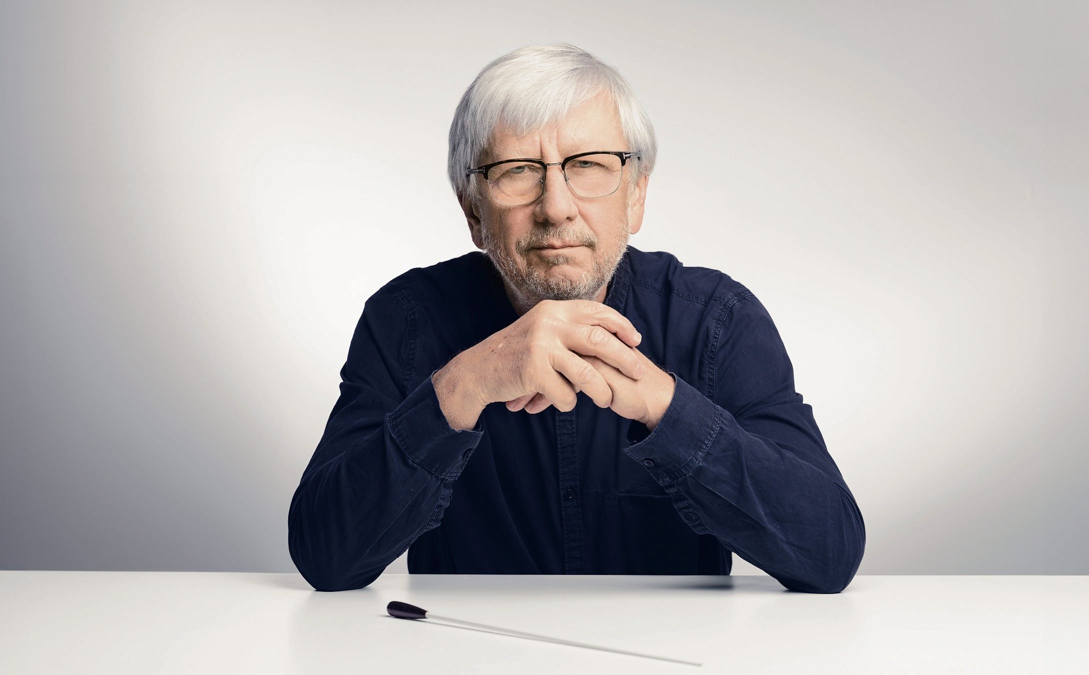 Andrzej Kosendiak: Muzyka otworzy nam nowe światy