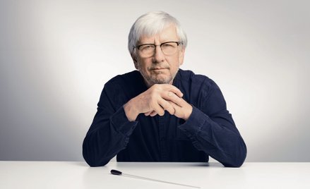 Andrzej Kosendiak: Muzyka otworzy nam nowe światy