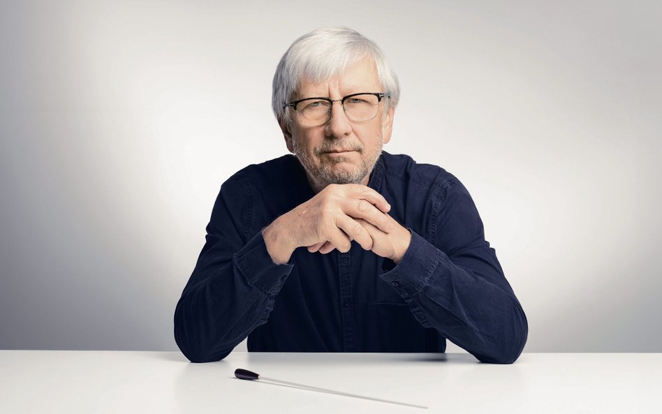 Andrzej Kosendiak: Muzyka otworzy nam nowe światy