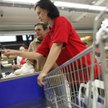 Bliski koniec Tesco w Polsce. Kolejne usługi zlikwidowane