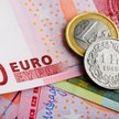 EURCHF – efekt TSUE?