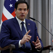 Marco Rubio