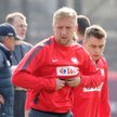 Kamil Glik