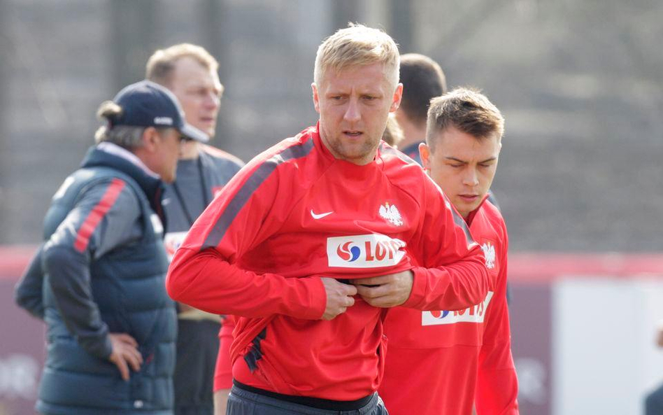 Kamil Glik