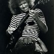 Pat Metheny
